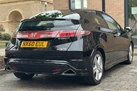 2010-honda-civic-18-type-s-gt-i-vtec-small-9