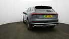 2021-audi-e-tron-50e-s-line-station-wagon-small-25