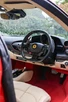 2021-ferrari-f8-tributo-small-39
