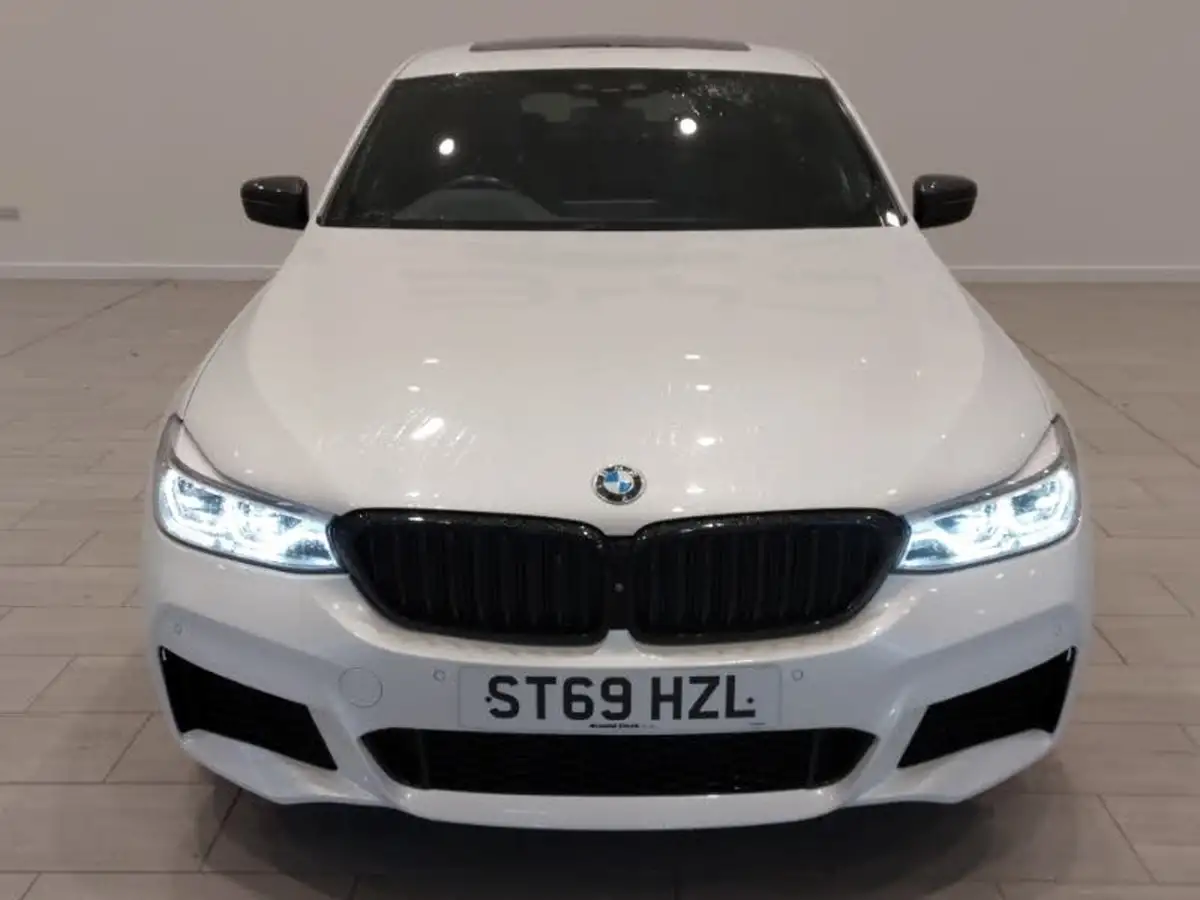 2019-bmw-6-series-30-640i-m-sport-big-18