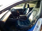 2020-tesla-model-3-e-standard-plus-small-27
