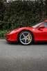2021-ferrari-f8-tributo-small-15