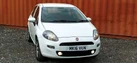 2016-fiat-punto-12-easy-5d-small-5