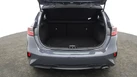 2021-kia-ceed-10-t-gdi-2-hatchback-small-16