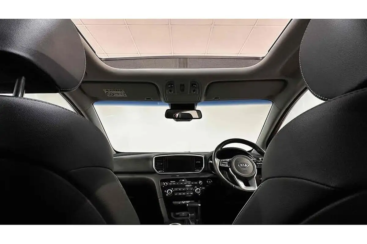 2018-kia-sportage-16-t-gdi-4-awd-dct-big-1
