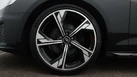 2022-audi-a4-avant-20-35-tfsi-black-edition-s-tronic-small-18