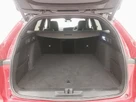 2024-vauxhall-astra-e-ultimate-sport-tourer-small-7