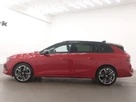2024-vauxhall-astra-e-ultimate-sport-tourer-small-3