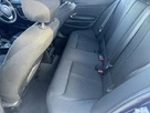 2016-bmw-1-series-15-118i-sport-5d-small-22