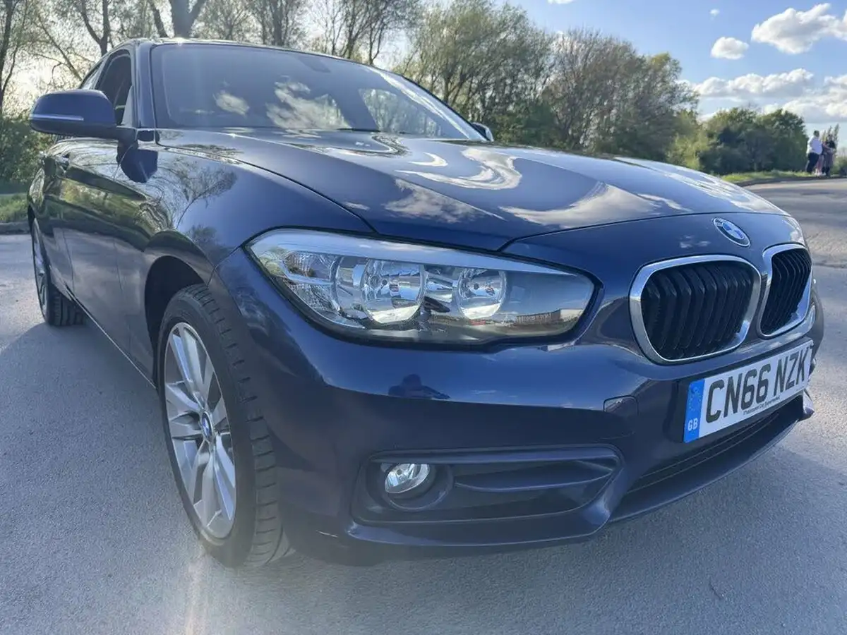 2016-bmw-1-series-15-118i-sport-5d-big-32