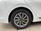 2020-hyundai-ioniq-e-premium-se-electric-100kw-small-8