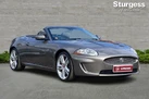 2009-jaguar-xk-50-portfolio-convertible-small-0