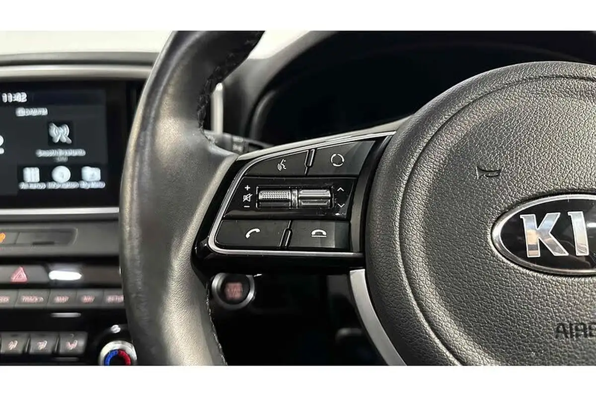 2018-kia-sportage-16-t-gdi-4-awd-dct-big-26