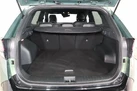 2022-kia-sportage-16-t-gdi-gt-line-226bhp-hev-1598cc-auto-small-46
