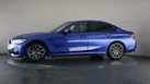 2022-bmw-3-series-20-320i-xdrive-m-sport-small-33