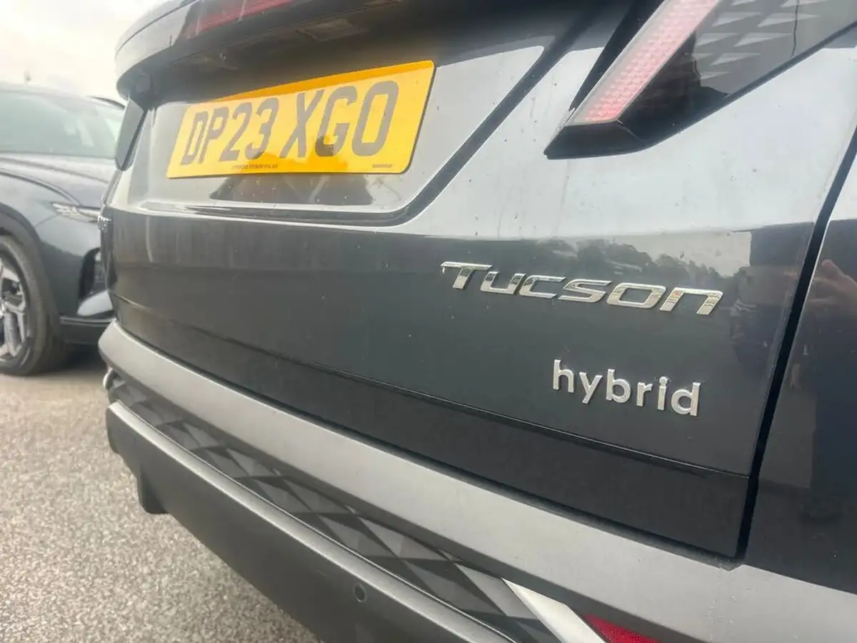 2023-hyundai-tucson-16-t-gdi-se-connect-230ps-hybrid-auto-big-25