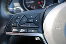 2019-nissan-qashqai-13-dig-t-tekna-140ps-small-29