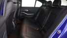 2022-bmw-3-series-20-320i-xdrive-m-sport-small-16