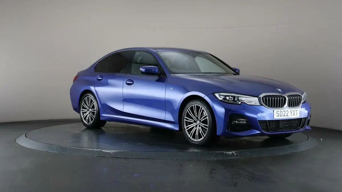 2022-bmw-3-series-20-320i-xdrive-m-sport-big-1
