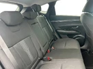 2023-hyundai-tucson-16-t-gdi-se-connect-230ps-hybrid-auto-small-8