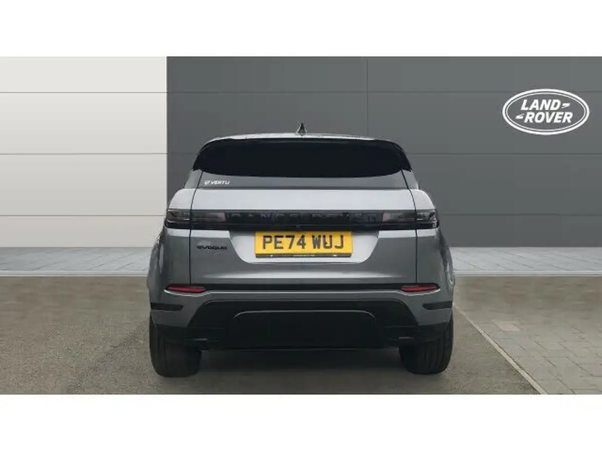 2024-land-rover-range-rover-evoque-20-d200-dynamic-se-big-5