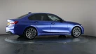 2022-bmw-3-series-20-320i-xdrive-m-sport-small-57