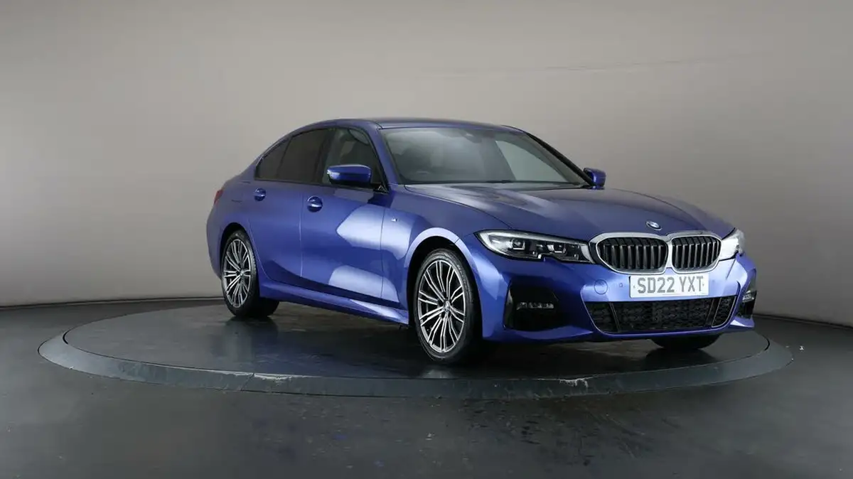 2022-bmw-3-series-20-320i-xdrive-m-sport-big-46