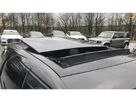 2024-land-rover-range-rover-evoque-20-d200-dynamic-se-small-44