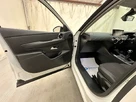 2021-ds-ds-3-crossback-12-puretech-prestige-100ps-small-28