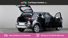 2022-kia-stonic-10-t-gdi-2-small-11
