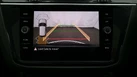 2020-volkswagen-tiguan-15-tsi-elegance-small-26