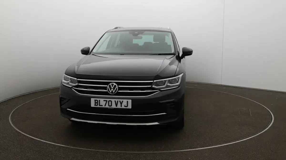 2020-volkswagen-tiguan-15-tsi-elegance-big-32
