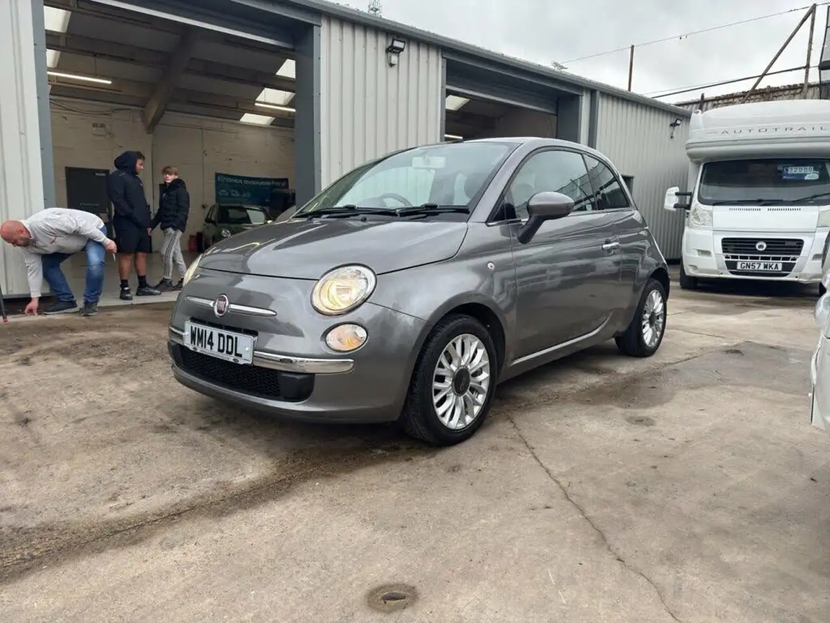 2014-fiat-500-12-lounge-big-23