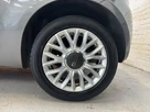 2014-fiat-500-12-lounge-small-34