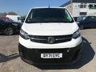 2021-vauxhall-vivaro-15td-2900-l1h1-dynamic-100pseu6d-small-20
