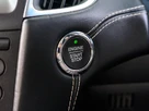 2019-ford-edge-20-vignale-small-19