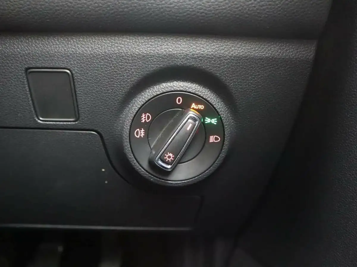 2021-seat-ibiza-10-tsi-fr-95ps-big-24