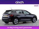 2023-skoda-fabia-10-tsi-se-l-110ps-small-6