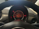 2014-fiat-500-12-lounge-small-10
