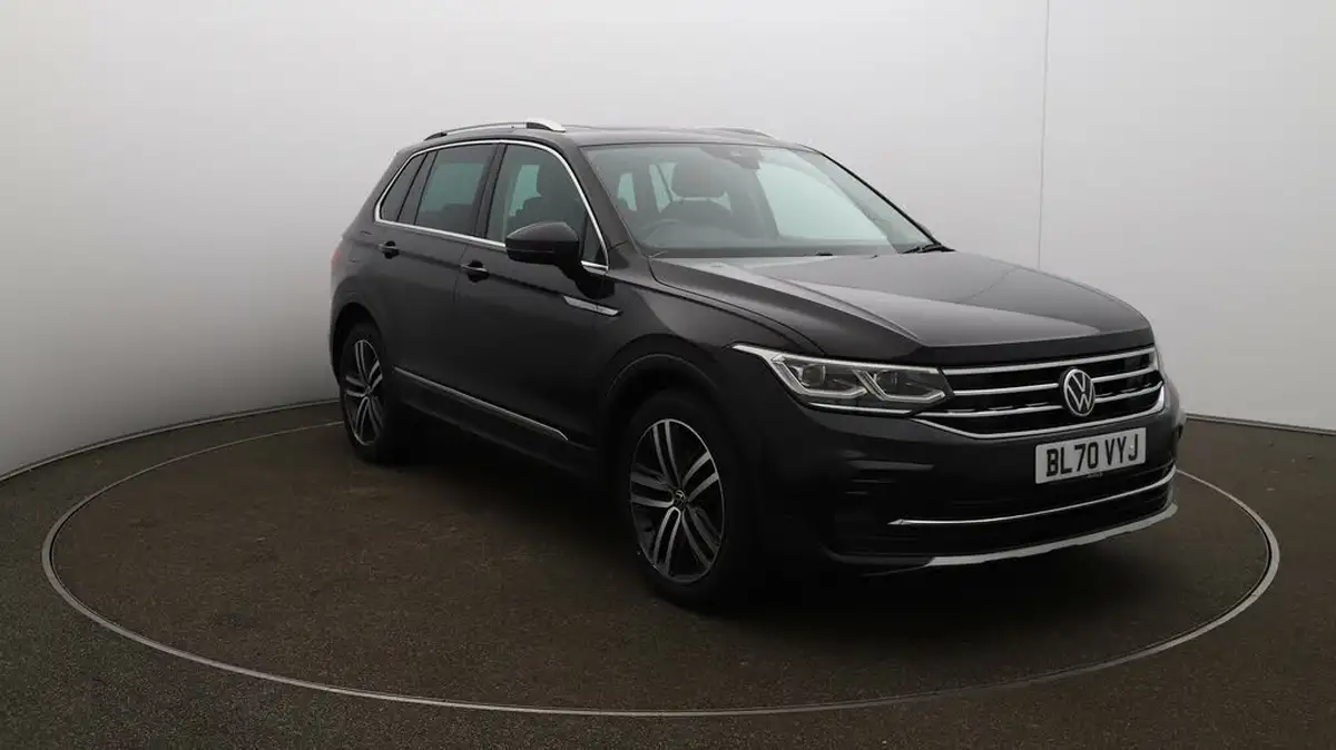 2020-volkswagen-tiguan-15-tsi-elegance-big-36