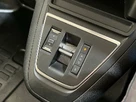 2024-peugeot-expert-e-professional-premium-standard-50kwh-small-21