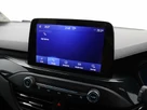 2020-ford-focus-15-st-line-x-estate-small-16