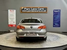 2015-volkswagen-cc-20tdi-r-line-184ps-bmtss-small-3