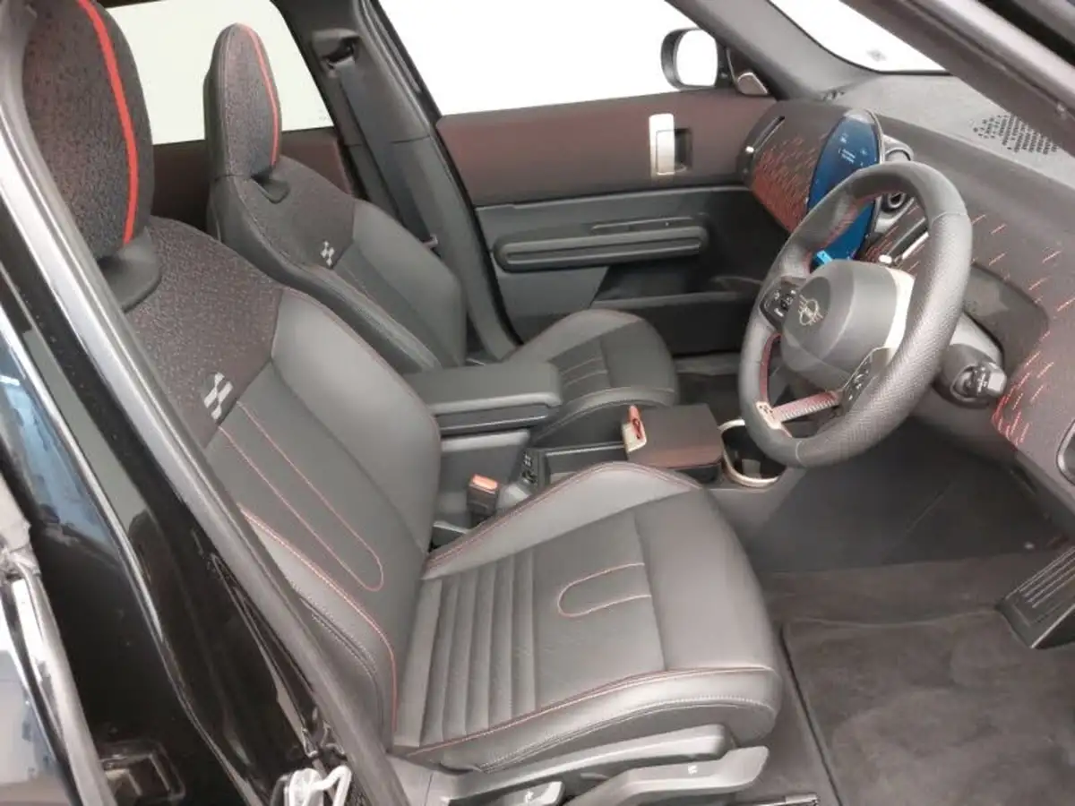 2024-mini-countryman-20-cooper-s-sport-215bhp-all4-big-5