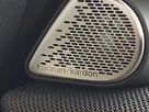 2024-mini-countryman-20-cooper-s-sport-215bhp-all4-small-16