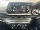 2021-hyundai-i20-10-t-gdi-element-small-8