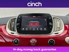 2016-fiat-500-12-lounge-small-23