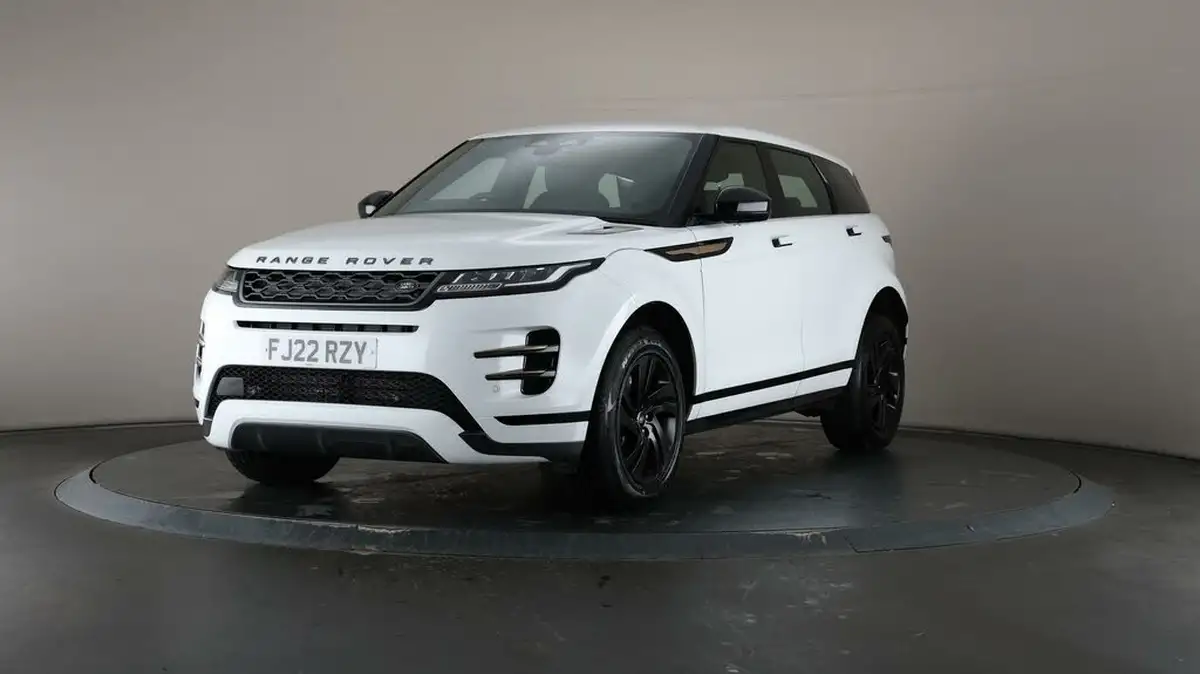 2022-land-rover-range-rover-evoque-20-d165-r-dynamic-s-big-38