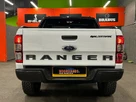 2022-ford-ranger-20-ecoblue-wildtrak-213pseu6dt-small-15