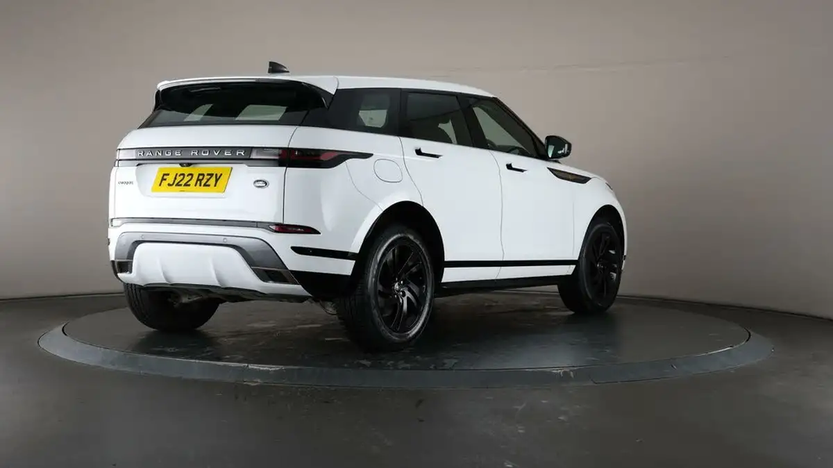2022-land-rover-range-rover-evoque-20-d165-r-dynamic-s-big-62